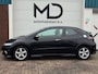 Honda Civic 1.4 Type S -Perfect onderhouden - Cruise - Clima