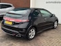 Honda Civic 1.4 Type S -Perfect onderhouden - Cruise - Clima