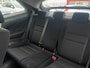 Honda Civic 1.4 Type S -Perfect onderhouden - Cruise - Clima