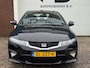 Honda Civic 1.4 Type S -Perfect onderhouden - Cruise - Clima