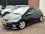 Honda Civic 1.4 Type S -Perfect onderhouden - Cruise - Clima