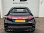 Honda Civic 1.4 Type S -Perfect onderhouden - Cruise - Clima