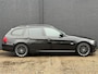 BMW 3-Serie Touring 318i Business Line AIRCO | PDC | CRUISE | NWE APK