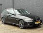 BMW 3-Serie Touring 318i Business Line AIRCO | PDC | CRUISE | NWE APK