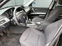 BMW 3-Serie Touring 318i Business Line AIRCO | PDC | CRUISE | NWE APK