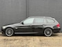 BMW 3-Serie Touring 318i Business Line AIRCO | PDC | CRUISE | NWE APK