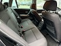 BMW 3-Serie Touring 318i Business Line AIRCO | PDC | CRUISE | NWE APK