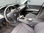 BMW 3-Serie Touring 318i Business Line AIRCO | PDC | CRUISE | NWE APK