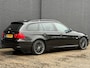BMW 3-Serie Touring 318i Business Line AIRCO | PDC | CRUISE | NWE APK