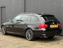 BMW 3-Serie Touring 318i Business Line AIRCO | PDC | CRUISE | NWE APK
