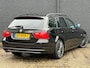 BMW 3-Serie Touring 318i Business Line AIRCO | PDC | CRUISE | NWE APK