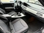 BMW 3-Serie Touring 318i Business Line AIRCO | PDC | CRUISE | NWE APK