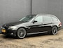BMW 3-Serie Touring 318i Business Line AIRCO | PDC | CRUISE | NWE APK