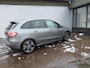 Mercedes-Benz B-klasse 180 Launch Edition Premium Plus TREKHAAK