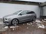 Mercedes-Benz B-klasse 180 Launch Edition Premium Plus TREKHAAK