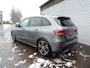 Mercedes-Benz B-klasse 180 Launch Edition Premium Plus TREKHAAK
