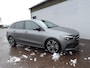 Mercedes-Benz B-klasse 180 Launch Edition Premium Plus TREKHAAK