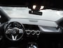 Mercedes-Benz B-klasse 180 Launch Edition Premium Plus TREKHAAK