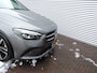 Mercedes-Benz B-klasse 180 Launch Edition Premium Plus TREKHAAK