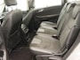 Ford S-Max 2.0 Titanium | Automaat | Panoramadak | Navigatie | Winterpakket |