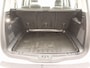 Ford S-Max 2.0 Titanium | Automaat | Panoramadak | Navigatie | Winterpakket |
