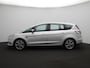 Ford S-Max 2.0 Titanium | Automaat | Panoramadak | Navigatie | Winterpakket |