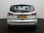 Ford S-Max 2.0 Titanium | Automaat | Panoramadak | Navigatie | Winterpakket |