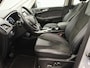 Ford S-Max 2.0 Titanium | Automaat | Panoramadak | Navigatie | Winterpakket |