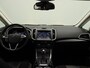 Ford S-Max 2.0 Titanium | Automaat | Panoramadak | Navigatie | Winterpakket |
