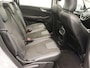 Ford S-Max 2.0 Titanium | Automaat | Panoramadak | Navigatie | Winterpakket |