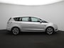 Ford S-Max 2.0 Titanium | Automaat | Panoramadak | Navigatie | Winterpakket |