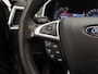 Ford S-Max 2.0 Titanium | Automaat | Panoramadak | Navigatie | Winterpakket |
