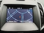 Ford S-Max 2.0 Titanium | Automaat | Panoramadak | Navigatie | Winterpakket |