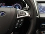Ford S-Max 2.0 Titanium | Automaat | Panoramadak | Navigatie | Winterpakket |