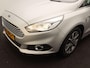 Ford S-Max 2.0 Titanium | Automaat | Panoramadak | Navigatie | Winterpakket |