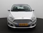 Ford S-Max 2.0 Titanium | Automaat | Panoramadak | Navigatie | Winterpakket |