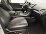 Ford S-Max 2.0 Titanium | Automaat | Panoramadak | Navigatie | Winterpakket |