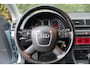 Audi A4 Avant 2.7 TDI Advance 180PK Automaat | Lederen bekleding | Trekhaak | Navigatie