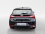Hyundai i20 1.0 T-GDI Comfort Smart |