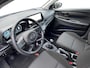 Hyundai i20 1.0 T-GDI Comfort Smart |