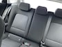 Hyundai i20 1.0 T-GDI Comfort Smart |