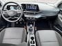 Hyundai i20 1.0 T-GDI Comfort Smart |