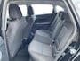 Hyundai i20 1.0 T-GDI Comfort Smart |