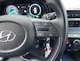 Hyundai i20 1.0 T-GDI Comfort Smart |