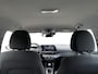 Hyundai i20 1.0 T-GDI Comfort Smart |