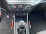 Hyundai i20 1.0 T-GDI Comfort Smart |