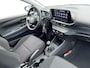 Hyundai i20 1.0 T-GDI Comfort Smart |