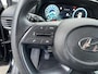 Hyundai i20 1.0 T-GDI Comfort Smart |