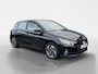 Hyundai i20 1.0 T-GDI Comfort Smart |