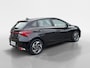 Hyundai i20 1.0 T-GDI Comfort Smart |